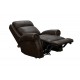 BLAIR 3354 RECLINER