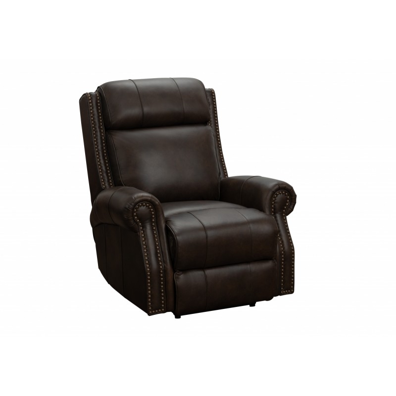 BLAIR 3354 RECLINER