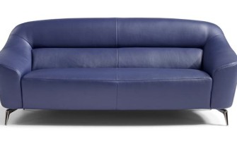 Why Should Peerless Furniture Be Your Go To StoreBlog Post Why Should Peerless Furniture Be Your Go To StoreBlog Post
