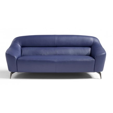 BOLLA SOFA GROUP BOLLA SOFA GROUP