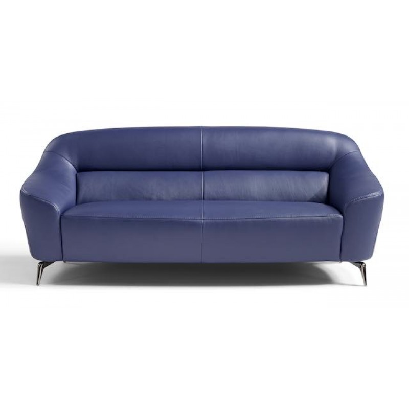 BOLLA SOFA GROUP