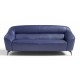 BOLLA SOFA GROUP