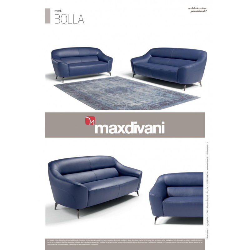 BOLLA SOFA GROUP