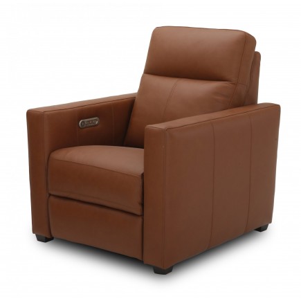 Recliners - Chairs & Recliners 