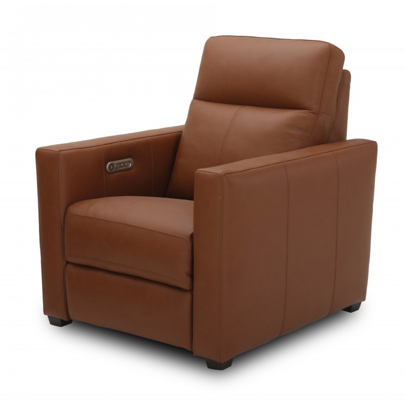 Broadway Reclining Chair