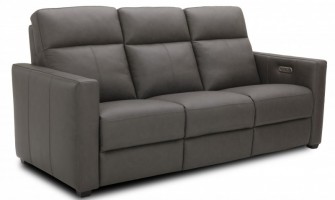 Are You Ready  To Bring Home The Best Furniture Are You Ready  To Bring Home The Best Furniture