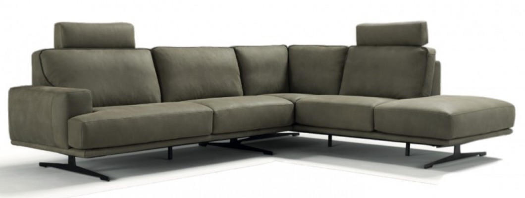 Amazing Sectional Options Available For You