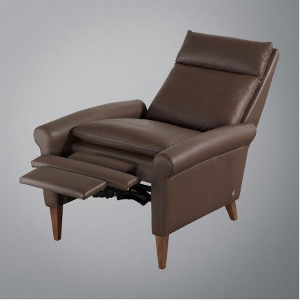 BURKE RECLINER CHAIR BURKE RECLINER CHAIR