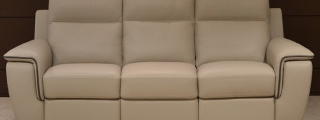 Your Home Can Have The Best Leather Furniture