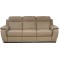 Berny Stationary Sofa Berny Stationary Sofa