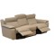 Berny Reclining Sofa Berny Reclining Sofa