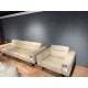 C006-064 Stationary Sofa 