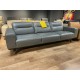 C0064D CLEARANCE SOFA