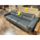 C0064D CLEARANCE SOFA