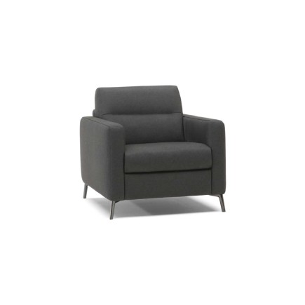 C008-003 Chair C008-003 Chair