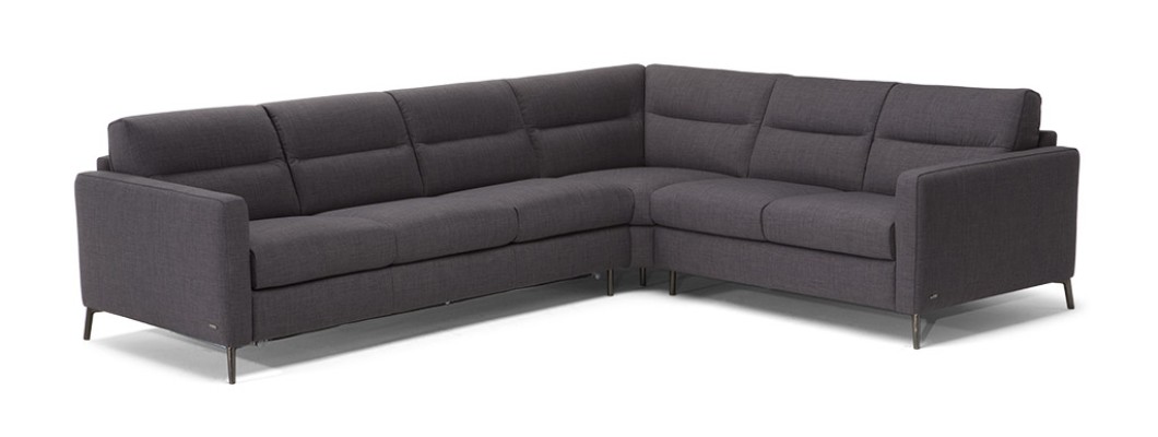 You Can Find The Perfect Sectional For Your Home Fast