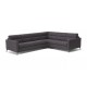 C008 Stationary Sectional