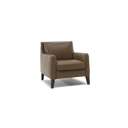 C009-003 CHAIR C009-003 CHAIR