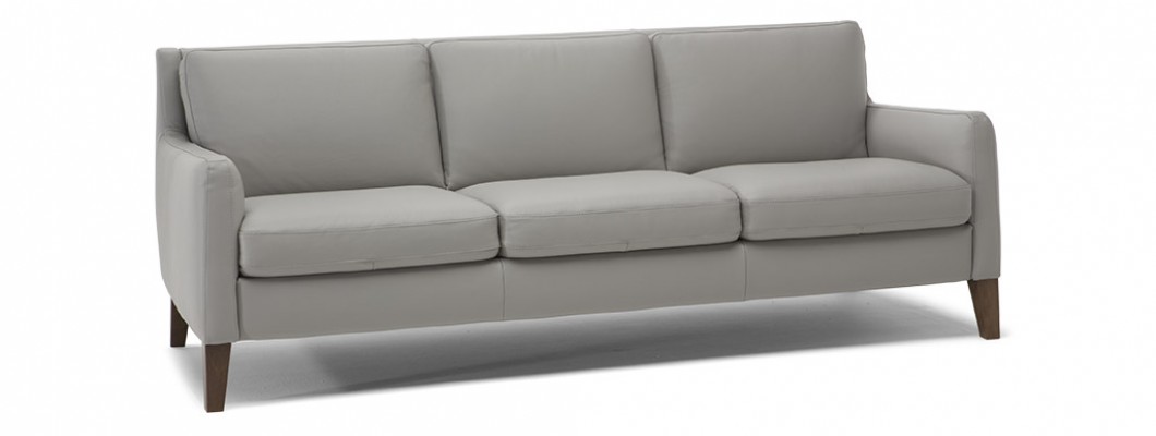 A Modern Sofa Can Make Your Living Room More Stylish