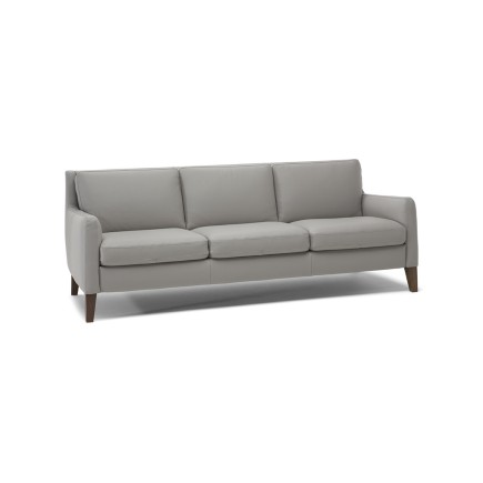 C009-064 STATIONARY SOFA C009-064 STATIONARY SOFA