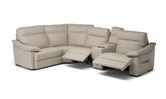 Plenty Of Great Sectionals To Choose From At Peerless Furniture Plenty Of Great Sectionals To Choose From At Peerless Furniture