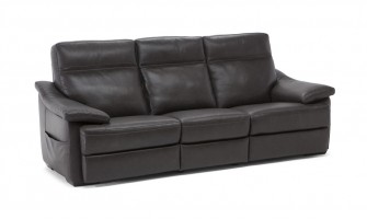 The Best Styles Of Furniture Offered At Peerless Furniture The Best Styles Of Furniture Offered At Peerless Furniture