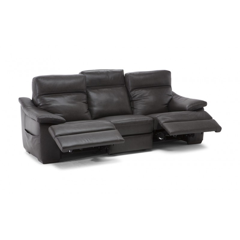 C012-M55 Reclining Sofa