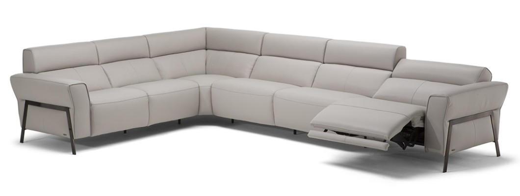 Find Great Sales At Peerless Furniture Store