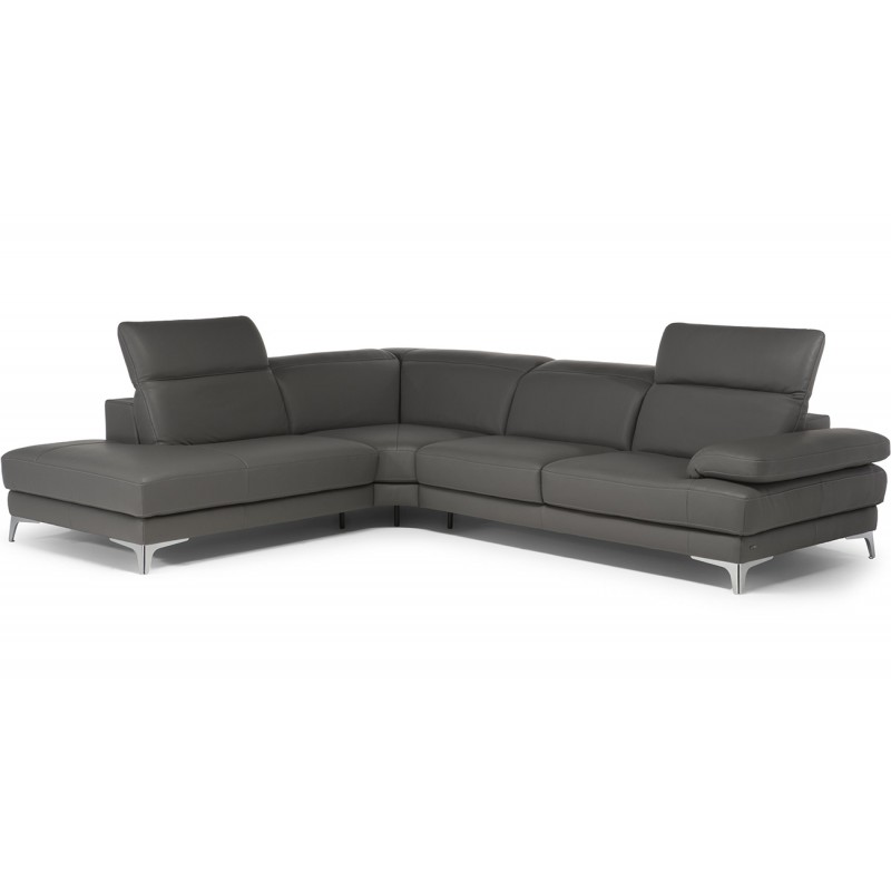 C054 SECTIONAL