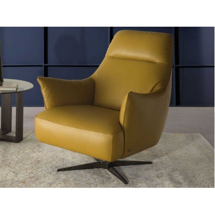 C056-66 SWIVEL CHAIR C056-66 SWIVEL CHAIR