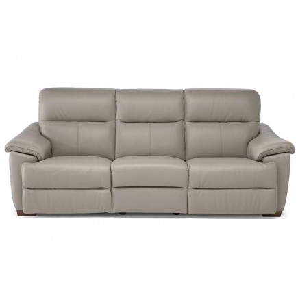 C063-064 STATIONARY SOFA C063-064 STATIONARY SOFA