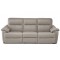 C063-064 STATIONARY SOFA C063-064 STATIONARY SOFA