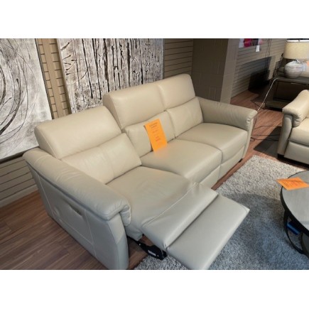 C068-CLEARANCE SOFA & CHAIR C068-CLEARANCE SOFA & CHAIR