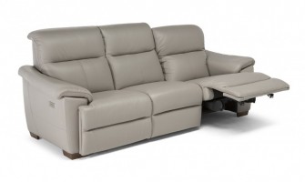 Enjoy The Best Furniture Store Around Enjoy The Best Furniture Store Around