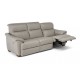 C063-M55 Reclining Sofa