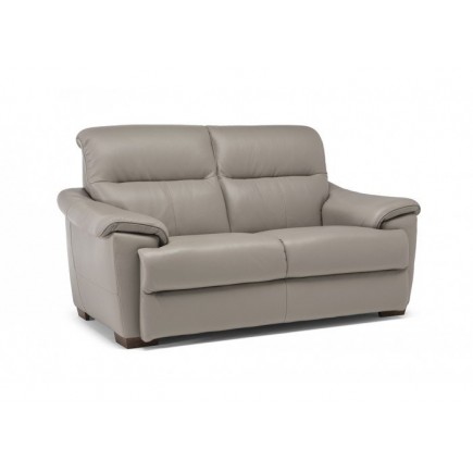 C063-M93 Reclining Loveseat C063-M93 Reclining Loveseat