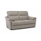 C063-M93 Reclining Loveseat C063-M93 Reclining Loveseat