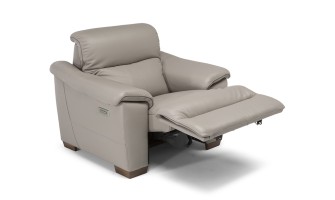 Peerless Furniture Make Furnishing Your Home Easy Peerless Furniture Make Furnishing Your Home Easy