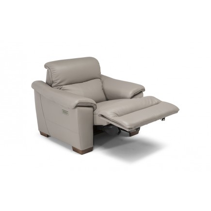 C063-N54 Recliner C063-N54 Recliner