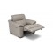C063-N54 Recliner C063-N54 Recliner