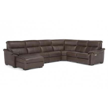 C063 Sectional C063 Sectional