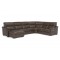 C063 Sectional C063 Sectional