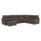 C063 Sectional