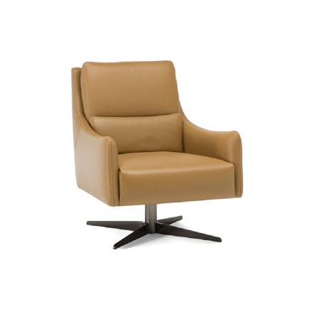C065-066 SWIVEL CHAIR C065-066 SWIVEL CHAIR