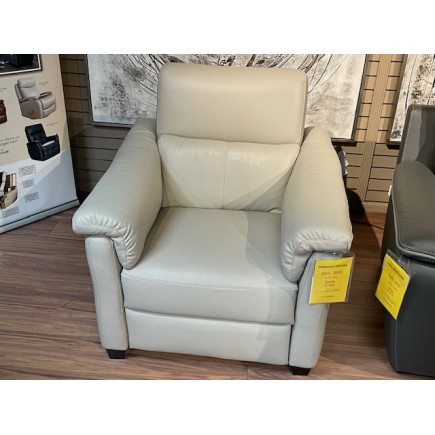 C068 CLEARANCE RECLINING CHAIR C068 CLEARANCE RECLINING CHAIR