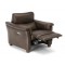 C068-N54 Recliner C068-N54 Recliner