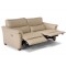 C068-M93 Reclining Loveseat C068-M93 Reclining Loveseat