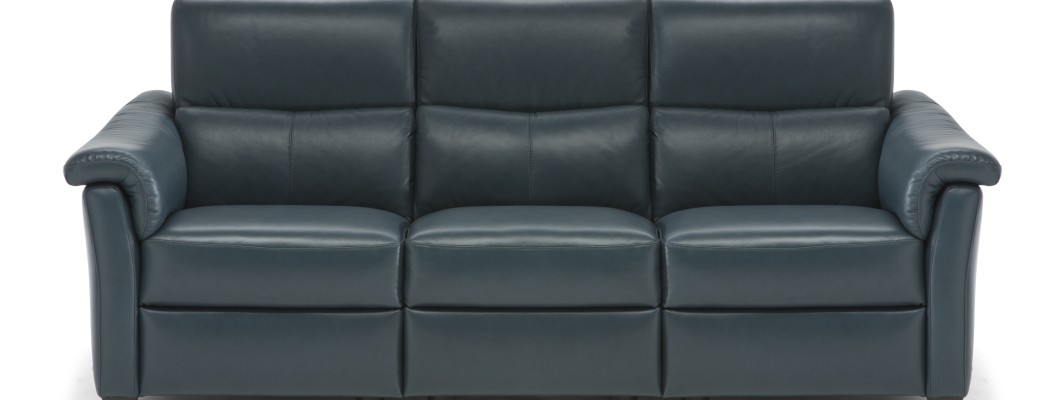 Quality Leather Furniture Is Always Going To Be The Right Move