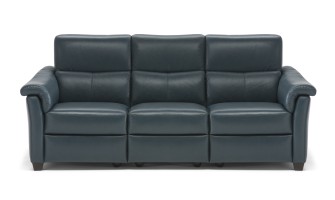 Quality Leather Furniture Is Always Going To Be The Right Move Quality Leather Furniture Is Always Going To Be The Right Move