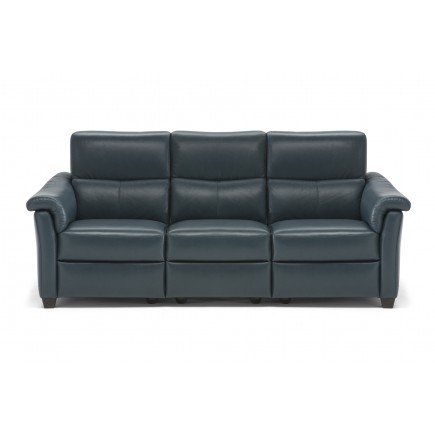 C068-M55 Astuzia Reclining Sofa C068-M55 Astuzia Reclining Sofa